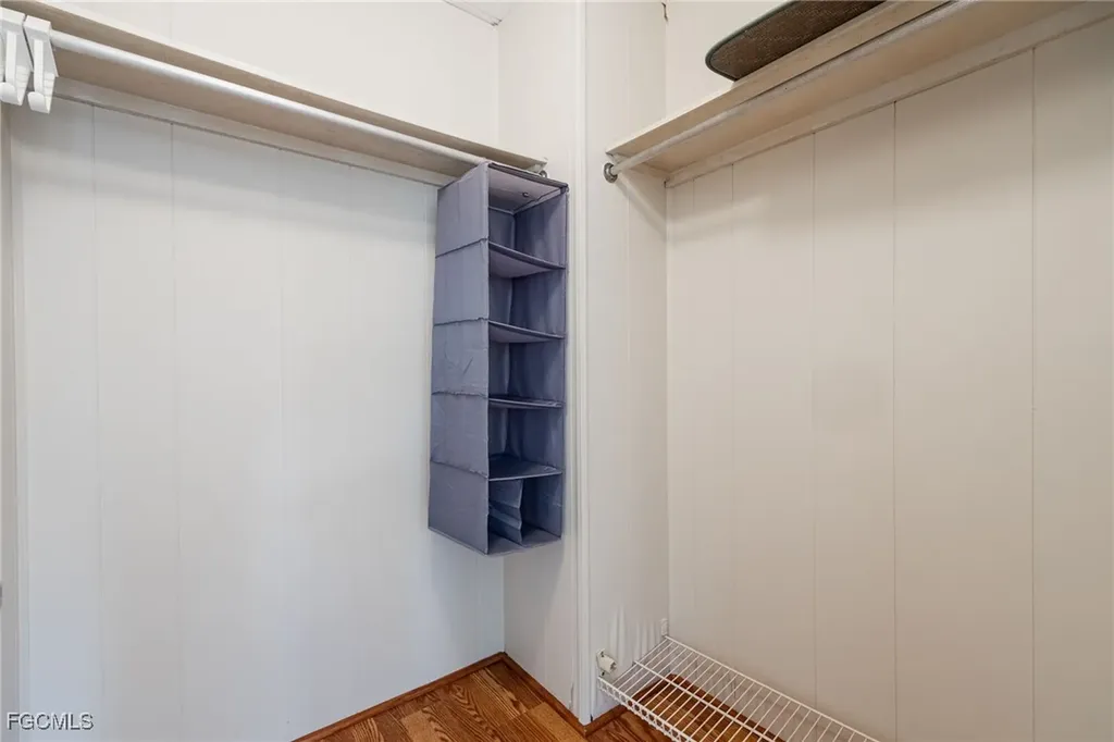 398 Snead Drive North Fort Myers FL 33903