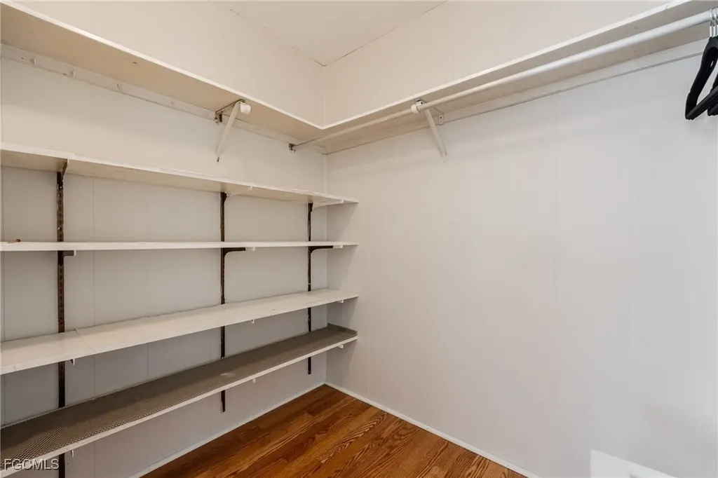 398 Snead Drive North Fort Myers FL 33903