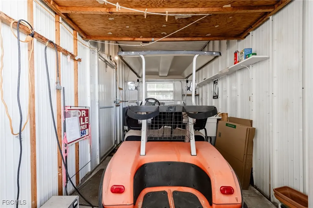 398 Snead Drive North Fort Myers FL 33903