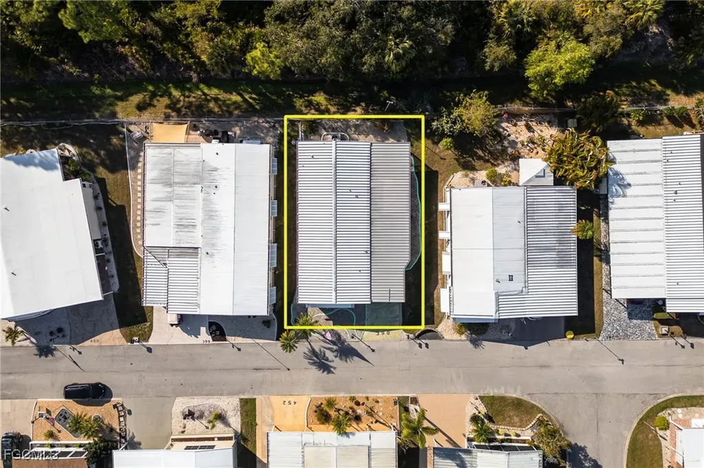 398 Snead Drive North Fort Myers FL 33903