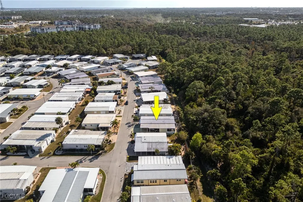 398 Snead Drive North Fort Myers FL 33903