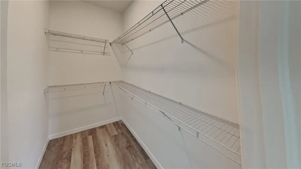 2220-2222 Andalusia Boulevard Cape Coral FL 33909