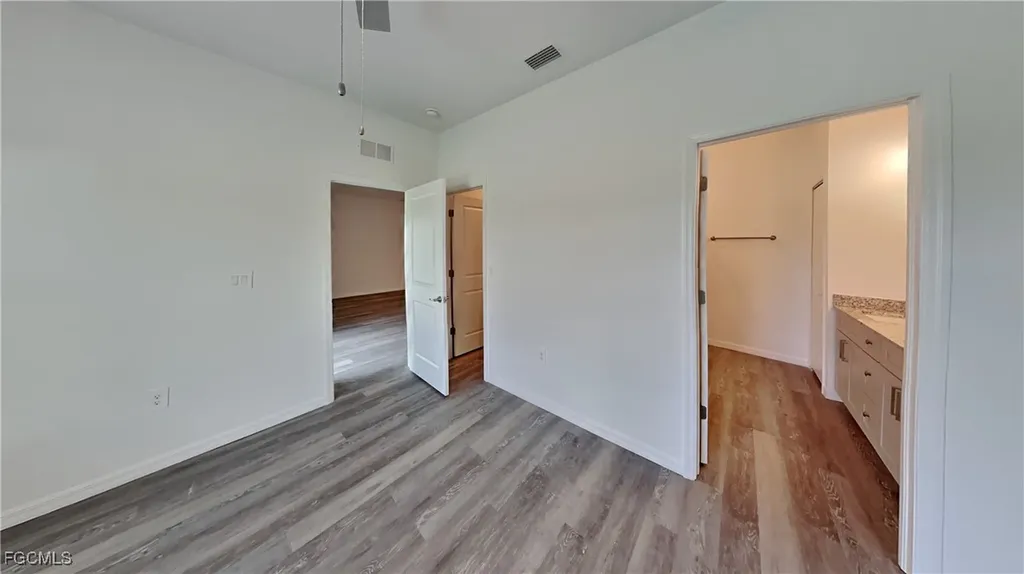 2220-2222 Andalusia Boulevard Cape Coral FL 33909