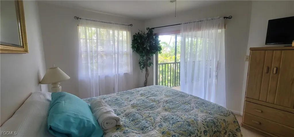 4213 SE 19th Avenue Cape Coral FL 33904