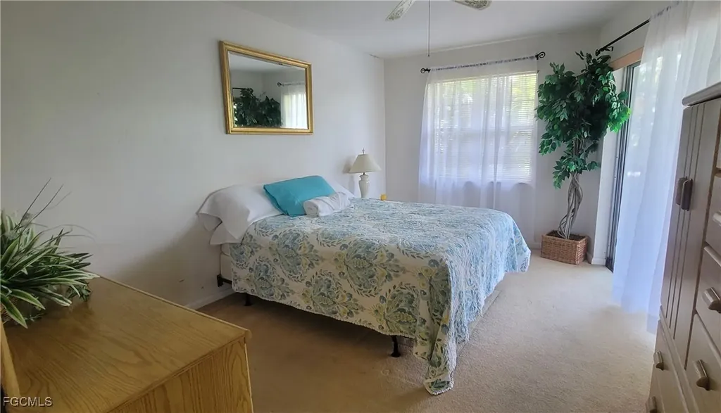 4213 SE 19th Avenue Cape Coral FL 33904
