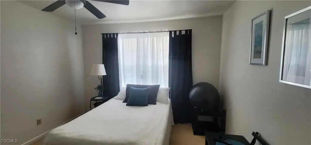 4213 SE 19th Avenue Cape Coral FL 33904