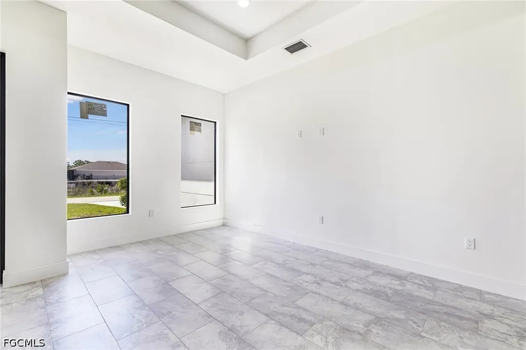 329 Ranier Avenue Lehigh Acres FL 33974