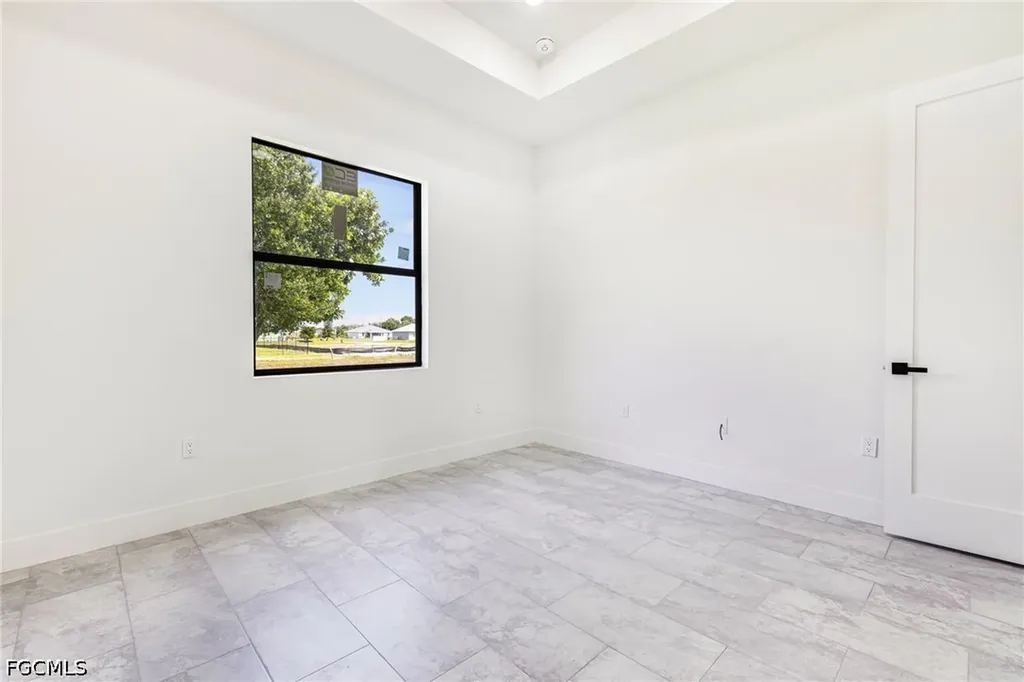 329 Ranier Avenue Lehigh Acres FL 33974