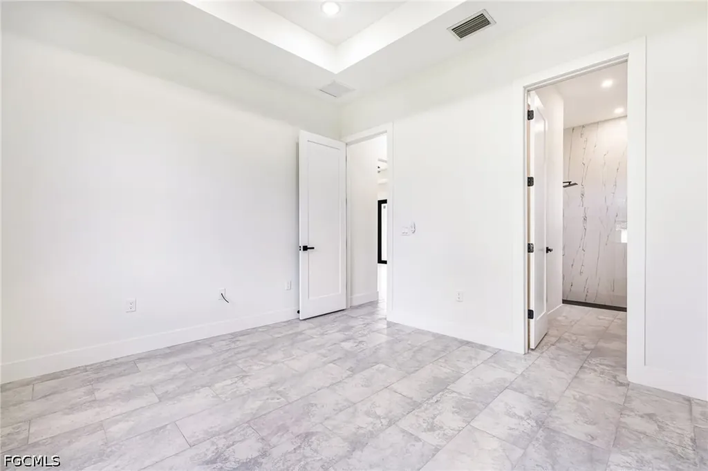 329 Ranier Avenue Lehigh Acres FL 33974