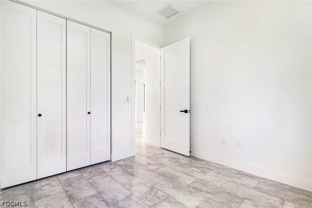 329 Ranier Avenue Lehigh Acres FL 33974