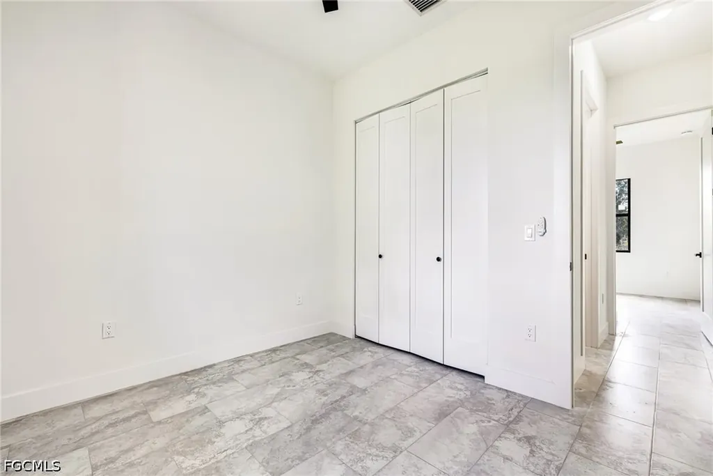 329 Ranier Avenue Lehigh Acres FL 33974