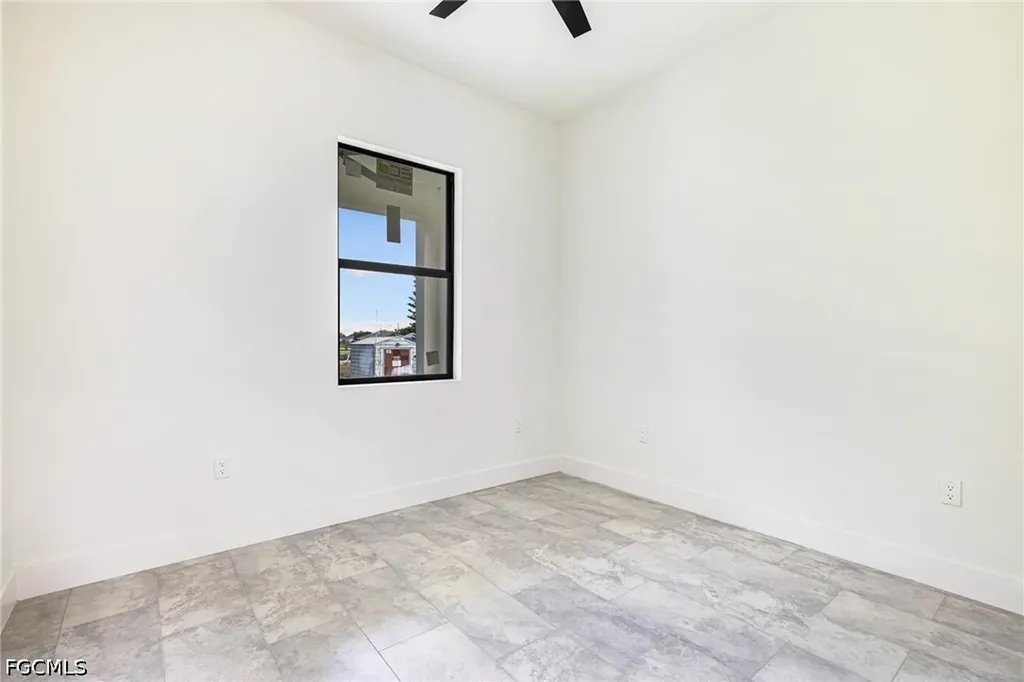 329 Ranier Avenue Lehigh Acres FL 33974