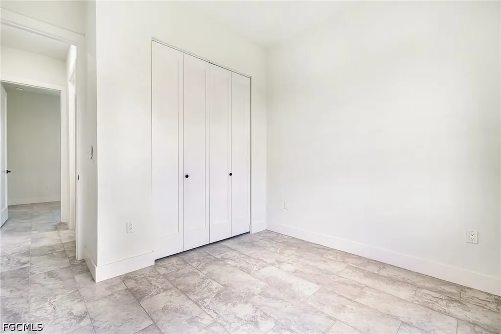 329 Ranier Avenue Lehigh Acres FL 33974