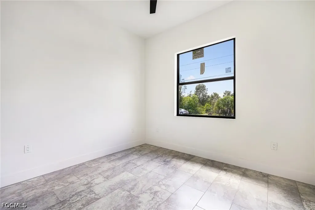 329 Ranier Avenue Lehigh Acres FL 33974