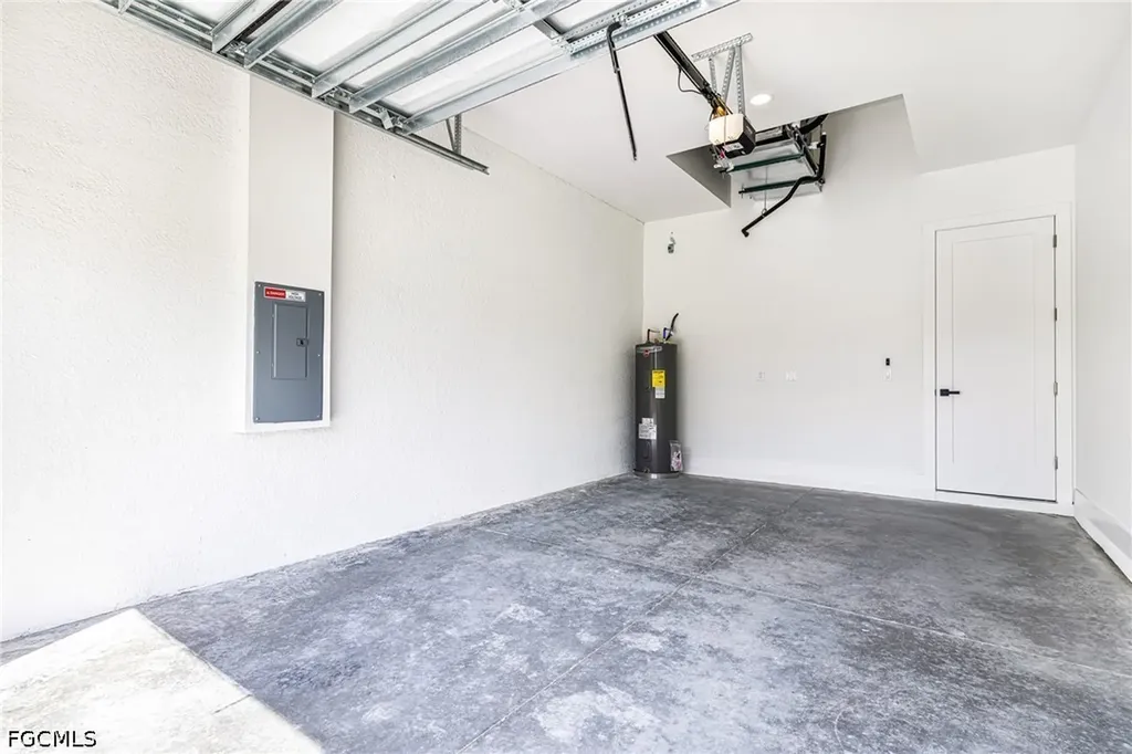 329 Ranier Avenue Lehigh Acres FL 33974