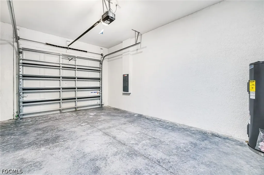329 Ranier Avenue Lehigh Acres FL 33974