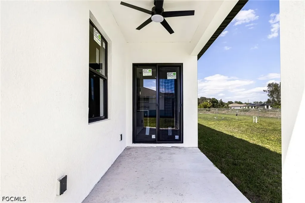 329 Ranier Avenue Lehigh Acres FL 33974
