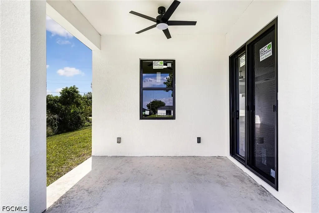 329 Ranier Avenue Lehigh Acres FL 33974