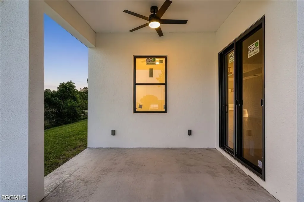 329 Ranier Avenue Lehigh Acres FL 33974