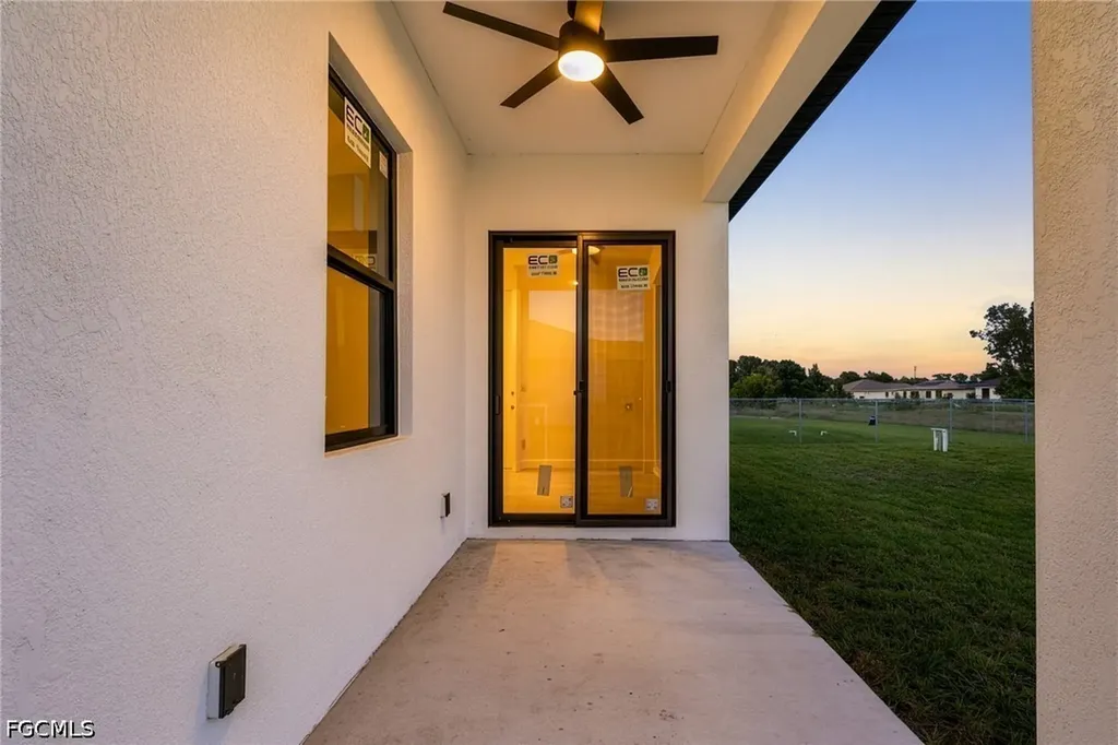 329 Ranier Avenue Lehigh Acres FL 33974