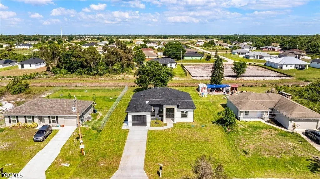 329 Ranier Avenue Lehigh Acres FL 33974
