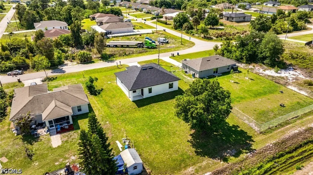 329 Ranier Avenue Lehigh Acres FL 33974