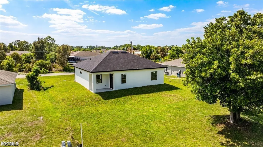 329 Ranier Avenue Lehigh Acres FL 33974