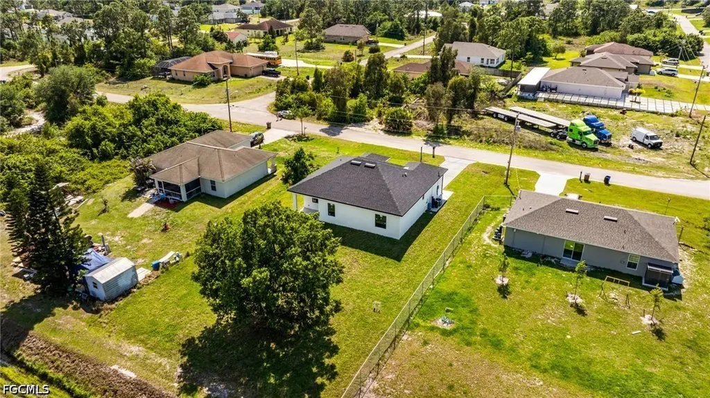 329 Ranier Avenue Lehigh Acres FL 33974