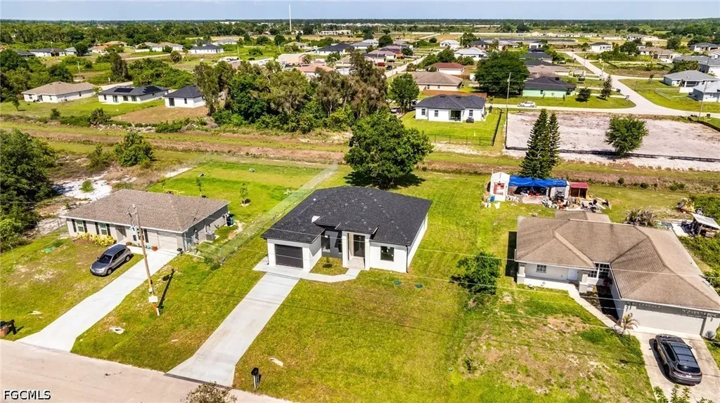329 Ranier Avenue Lehigh Acres FL 33974