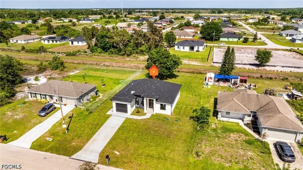 329 Ranier Avenue Lehigh Acres FL 33974