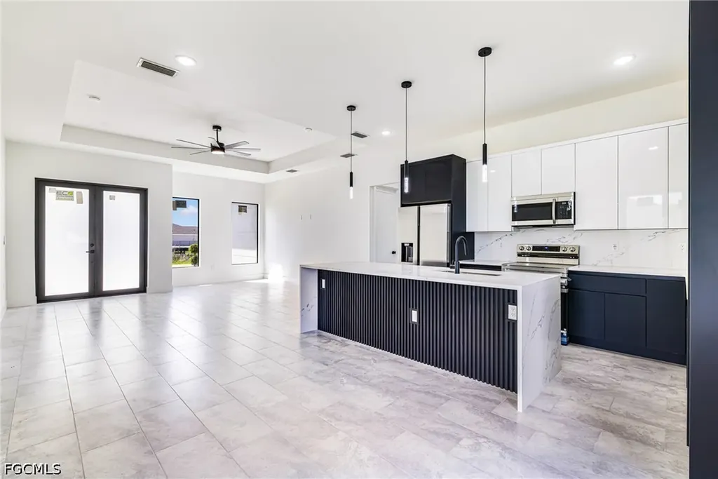 329 Ranier Avenue Lehigh Acres FL 33974