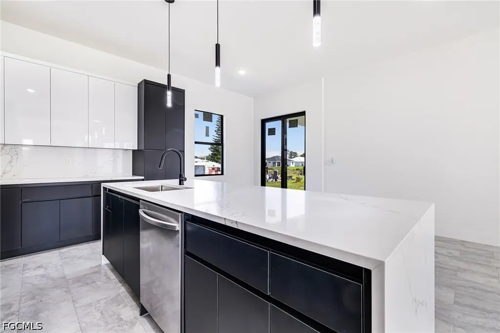 329 Ranier Avenue Lehigh Acres FL 33974