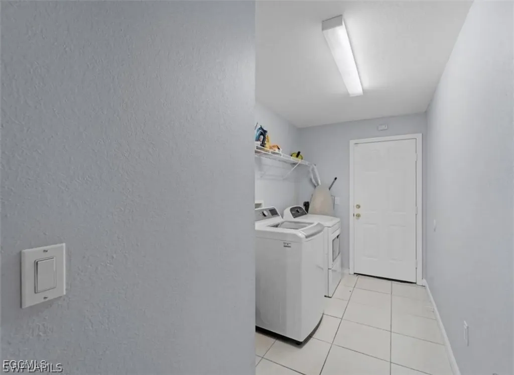 2620 NE 21st Court Cape Coral FL 33909