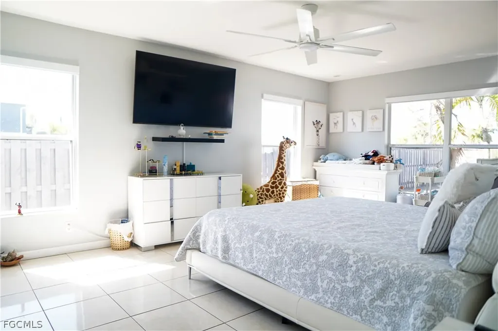 2620 NE 21st Court Cape Coral FL 33909