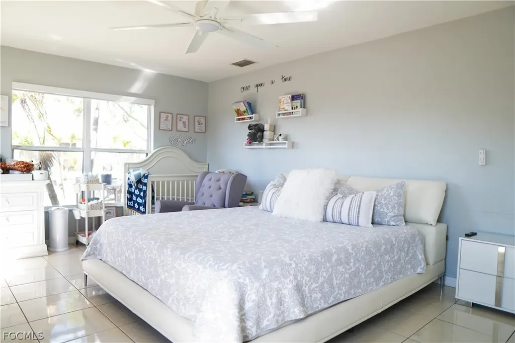 2620 NE 21st Court Cape Coral FL 33909