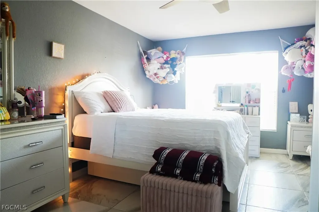2620 NE 21st Court Cape Coral FL 33909