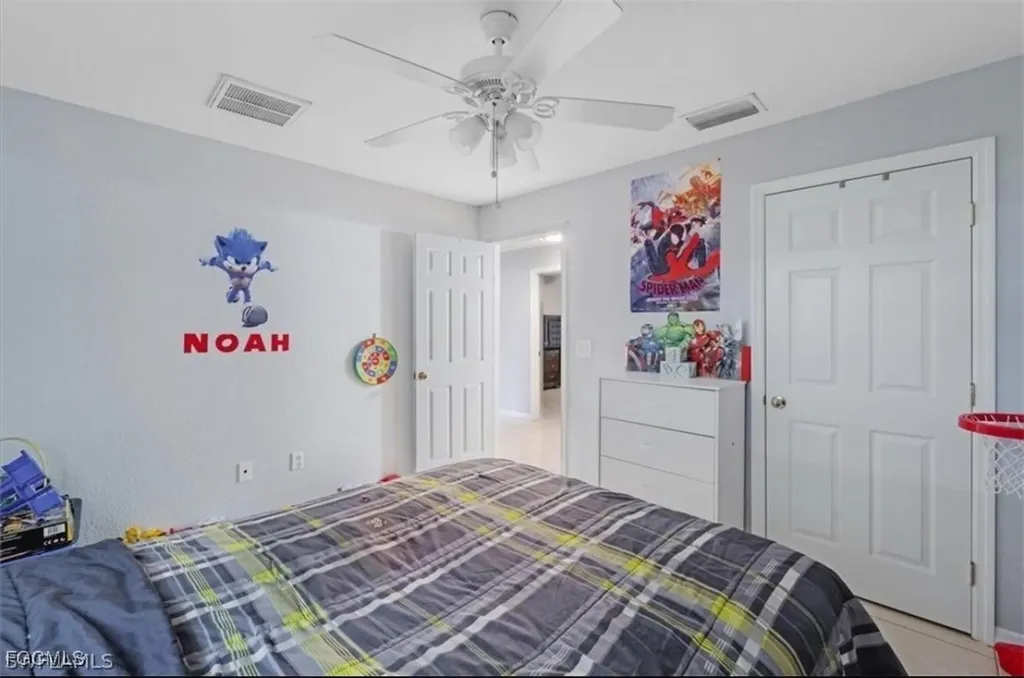 2620 NE 21st Court Cape Coral FL 33909