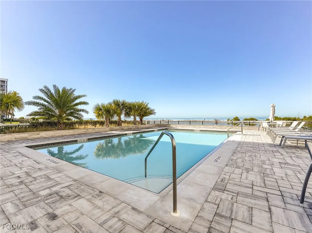 7000 Estero Boulevard Fort Myers Beach FL 33931