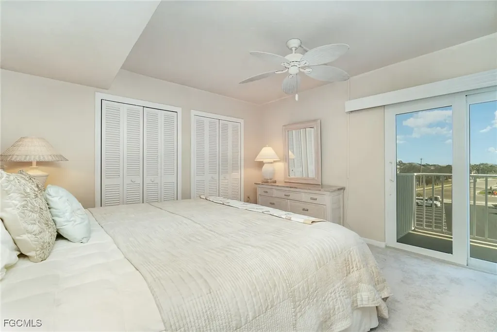 7000 Estero Boulevard Fort Myers Beach FL 33931