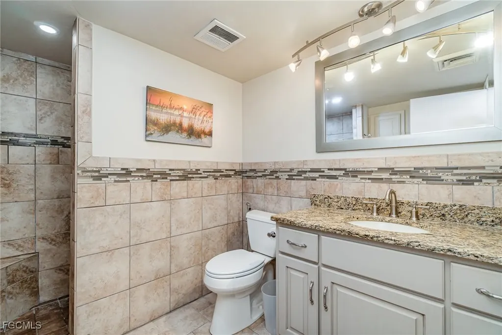 7000 Estero Boulevard Fort Myers Beach FL 33931