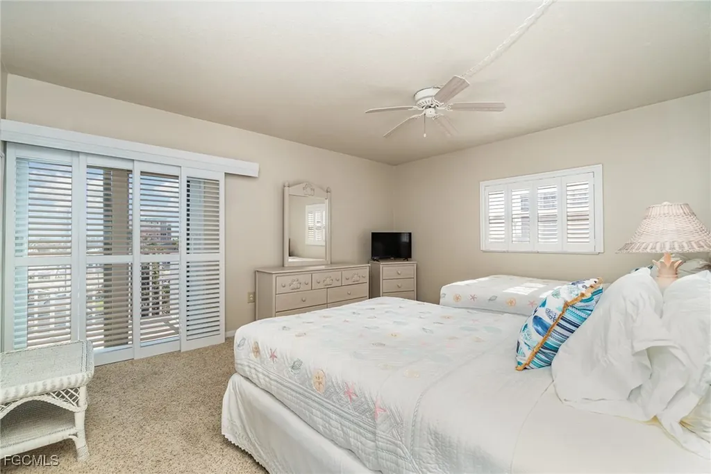 7000 Estero Boulevard Fort Myers Beach FL 33931