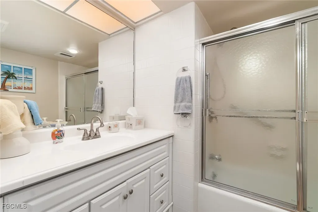 7000 Estero Boulevard Fort Myers Beach FL 33931