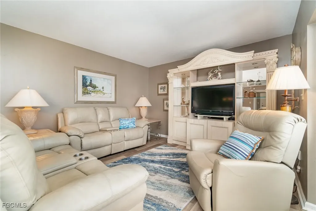 7000 Estero Boulevard Fort Myers Beach FL 33931
