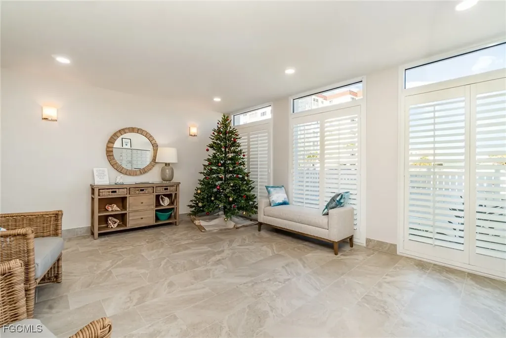 7000 Estero Boulevard Fort Myers Beach FL 33931
