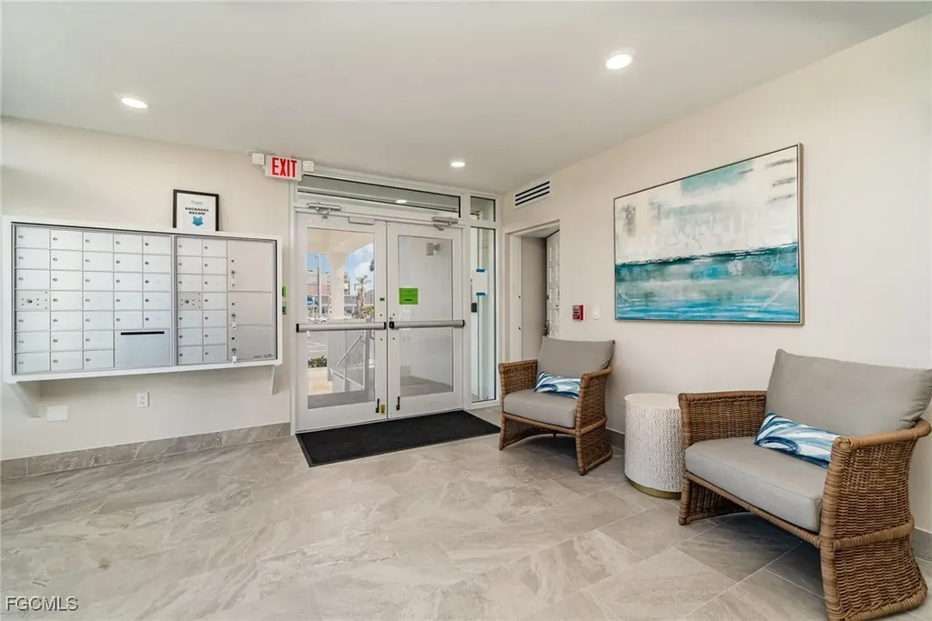 7000 Estero Boulevard Fort Myers Beach FL 33931