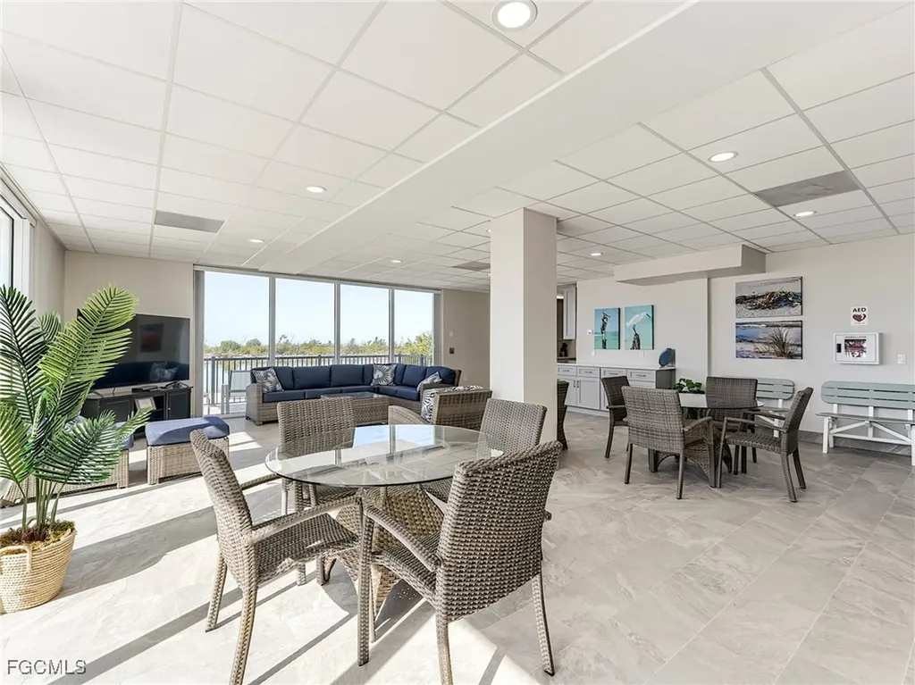 7000 Estero Boulevard Fort Myers Beach FL 33931