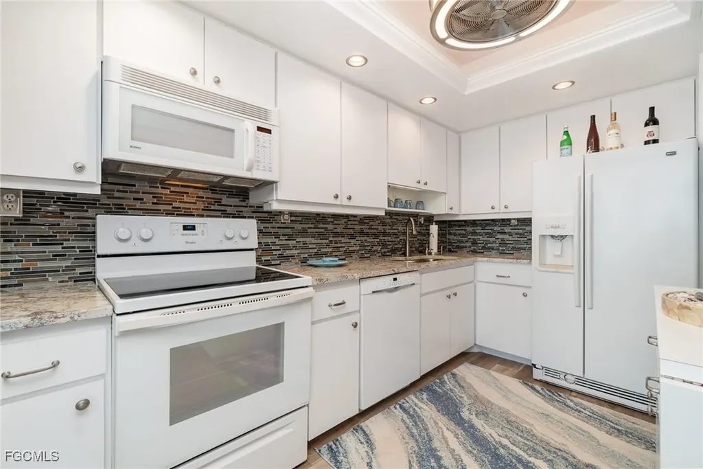 7000 Estero Boulevard Fort Myers Beach FL 33931