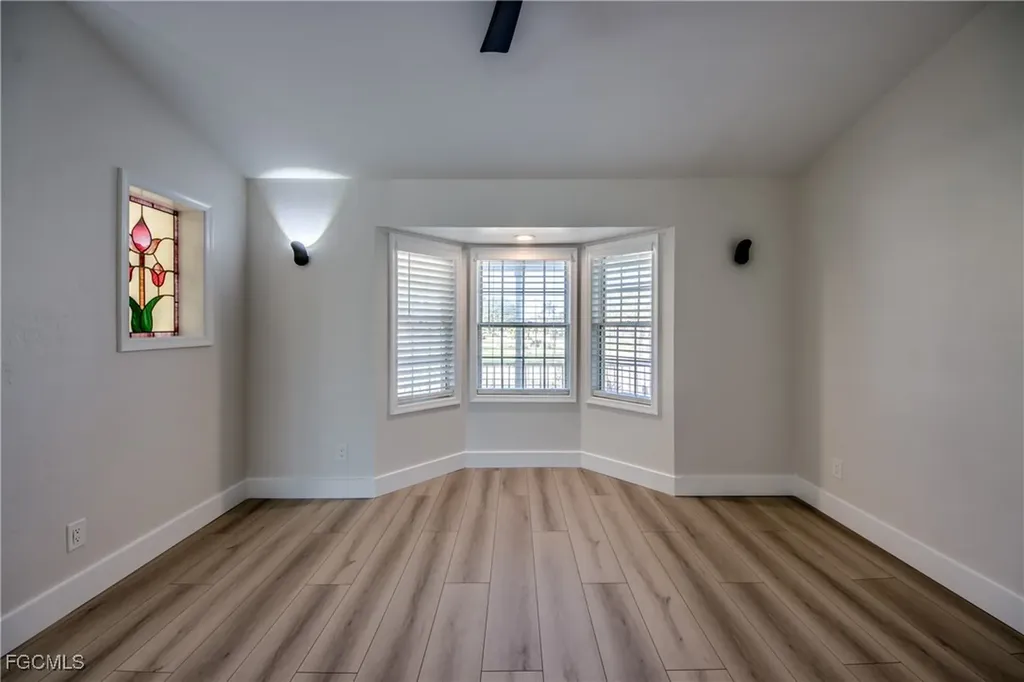 6205 Deer Run Fort Myers FL 33908