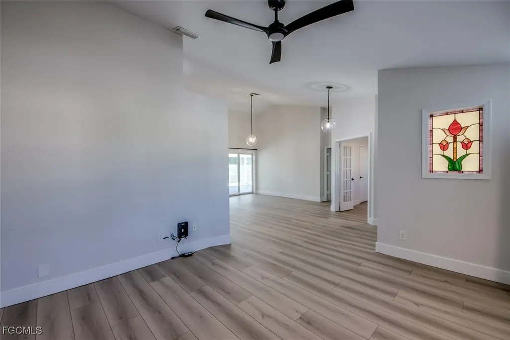6205 Deer Run Fort Myers FL 33908