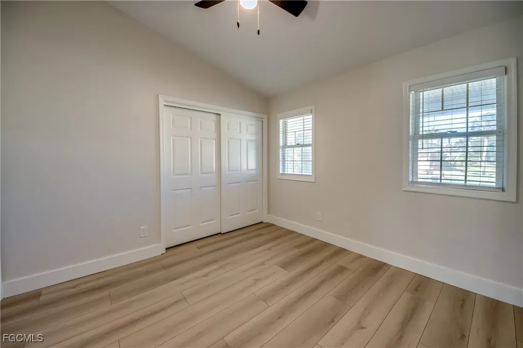 6205 Deer Run Fort Myers FL 33908